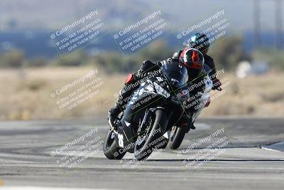 media/Nov-29-2025-TrackXperience (Sat) [[2953a387f4]]/1-Level 3/Session 3 (Turns 16 and 17 Exit)/